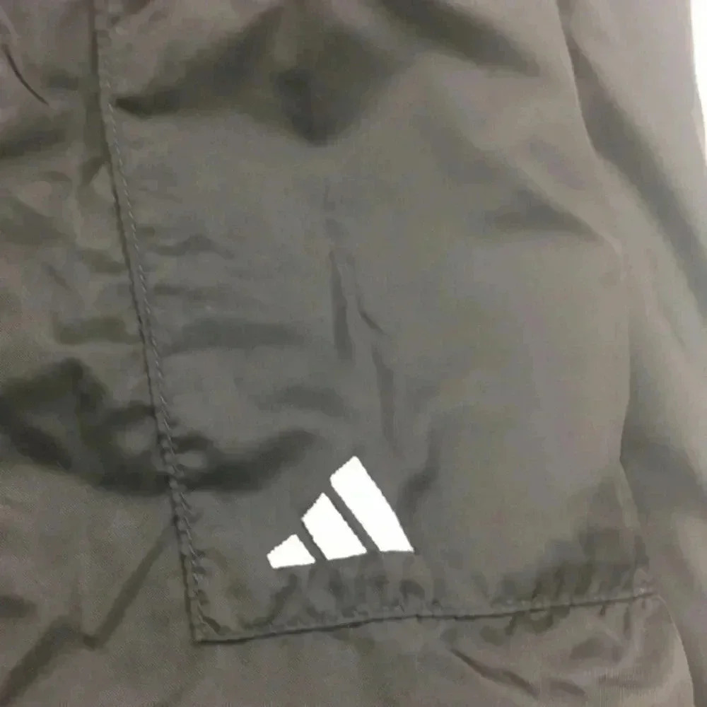 ADIDAS wind breaker  jacket S - Picture 14 of 16